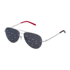 Sting SST13857N53L UNISEX napszemüveg