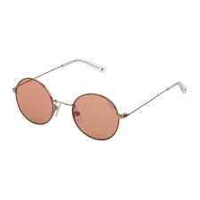 Sting SST1944502A8 Unisex napszemüveg napszemüveg