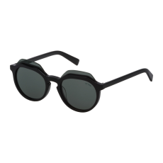 Sting SST197490700 Unisex napszemüveg