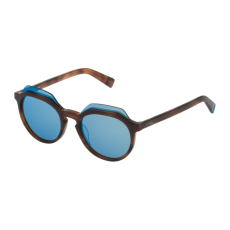 Sting SST197499AJB Unisex napszemüveg