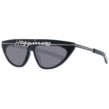 Sting SST367-560700 UNISEX napszemüveg napszemüveg