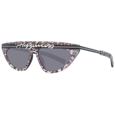 Sting SST367 560ALF Unisex napszemüveg napszemüveg