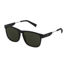 Sting SST384-550703 Unisex napszemüveg napszemüveg