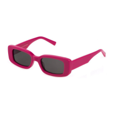 Sting SST441-5102GF UNISEX napszemüveg napszemüveg