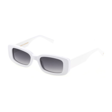 Sting SST441-510847 UNISEX napszemüveg napszemüveg