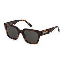 Sting SST459-5202BL UNISEX napszemüveg napszemüveg