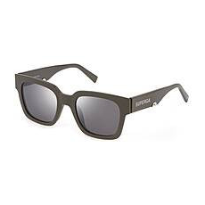 Sting SST459-52ACPX UNISEX napszemüveg