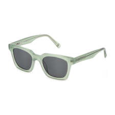 Sting SST476-4906UG UNISEX napszemüveg napszemüveg