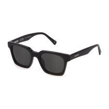 Sting SST476-490700 UNISEX napszemüveg napszemüveg