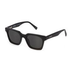 Sting SST476-490700 UNISEX napszemüveg