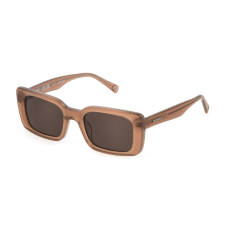 Sting SST477-5109AL UNISEX napszemüveg napszemüveg