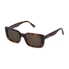 Sting SST477-5109JC UNISEX napszemüveg