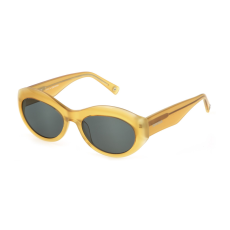 Sting SST479-5209UY WOMEN napszemüveg