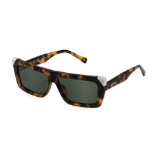 Sting SST494-580741 UNISEX napszemüveg