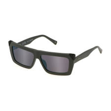 Sting SST494-58GFSX UNISEX napszemüveg napszemüveg