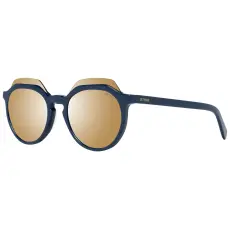Sting STING SST19749991G UNISEX napszemüveg