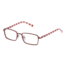 Sting VSJ394480C25 Gyerek napszemüveg szemüvegkeret