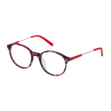 Sting VST0694907D7 Unisex napszemüveg szemüvegkeret