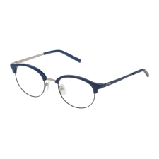 Sting VST181490502 Unisex napszemüveg szemüvegkeret