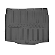 Stingray Csomagtértálca, gumi 3D (TPE), Citroen C4 X 2020- – Stingray csomagtértálca
