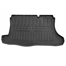 Stingray Csomagtértálca, gumi 3D (TPE), Ford Fusion 2002-2012 – Stingray csomagtértálca