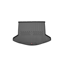 Stingray Csomagtértálca, gumi 3D (TPE), Mazda CX-5 (KF) 2017-2022 – Stingray csomagtértálca