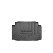 Stingray Csomagtértálca, gumi 3D (TPE), MG 4 EV (LUXURY) (alsó tálca) 2022- – Stingray csomagtértálca