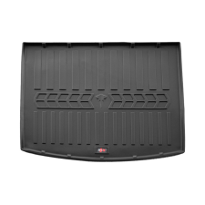 Stingray Csomagtértálca, gumi 3D (TPE), MG HS I. 2018-2024– Stingray csomagtértálca