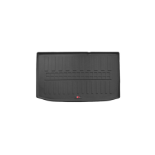 Stingray Csomagtértálca, gumi 3D (TPE), Suzuki Vitara (felső tálca) 2015- – Stingray csomagtértálca