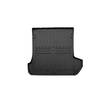 Stingray Csomagtértálca, gumi 3D (TPE), Toyota Land Cruiser Prado (J90) 1996-2002 – Stingray csomagtértálca