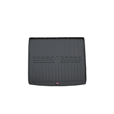 Stingray Csomagtértálca, gumi 3D (TPE), Volkswagen Passat B8 Variant/kombi 2014-2023 – Stingray csomagtértálca