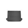 Stingray Csomagtértálca, gumi 3D (TPE), Volvo XC90 (5 a 7 ülésből) 2002-2014 – Stingray