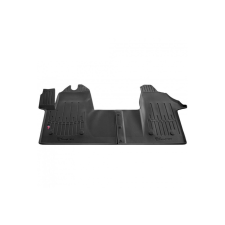 Stingray Gumiszőnyeg méretpontos 3D (TPE), Opel Movano B 2010- – Stingray autószőnyeg