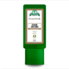Stirling Soap Co. Stirling Aftershave Balm Stirling Gentleman 118ml