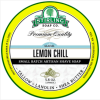 Stirling Soap Co. Stirling Shaving Soap Lemon Chill (glacial)170ml