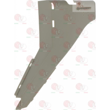  STIRRERS CHUTE kávéfőző kellék