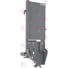  STIRRERS RELEASE WALL kávéfőző kellék