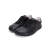 Stitch & Walk "Barefoot" bőr zárt cipő