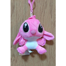 STITCH ANGEL plüssfigura gyerekeknek 12cm plüssfigura
