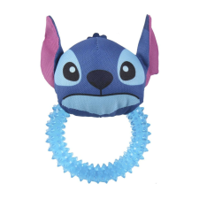  STITCH fogtisztító kutyajáték játék kutyáknak