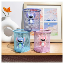 Stitch Hálós Tolltartó - Dekoratív Tároló AA1161082 tolltartó