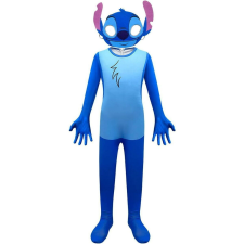  Stitch jelmez a Lilo és Stitch című filmből, M méret jelmez