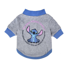  STITCH Kutyapulcsi, S kutyaruha