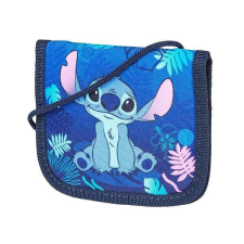 Stitch pénztárca nyakba akasztható - Coolpack pénztárca