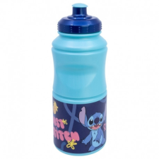 Stitch sport kulacs - 380ML babaétkészlet