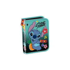 Stitch tolltartó - Mint Aloha (683596) tolltartó