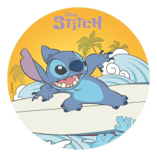  Stitch tortaostya sütés és főzés