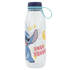 Stitch tritán kulacs 650 ml kulacs, kulacstartó