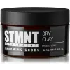 STMNT Dry Clay, 100 ml