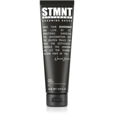 STMNT Gel, 150 ml hajformázó